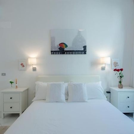 Belledonne Apartment-Hosted By Sweetstay Florenz Exterior foto