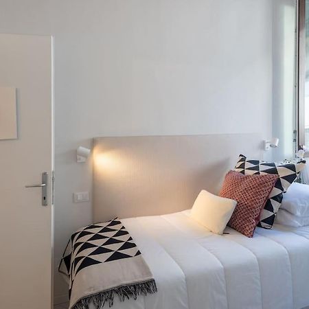 Belledonne Apartment-Hosted By Sweetstay Florenz Exterior foto